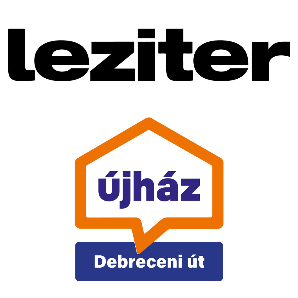 Leziter: pénztárcabarát megoldások lakberendezésben 