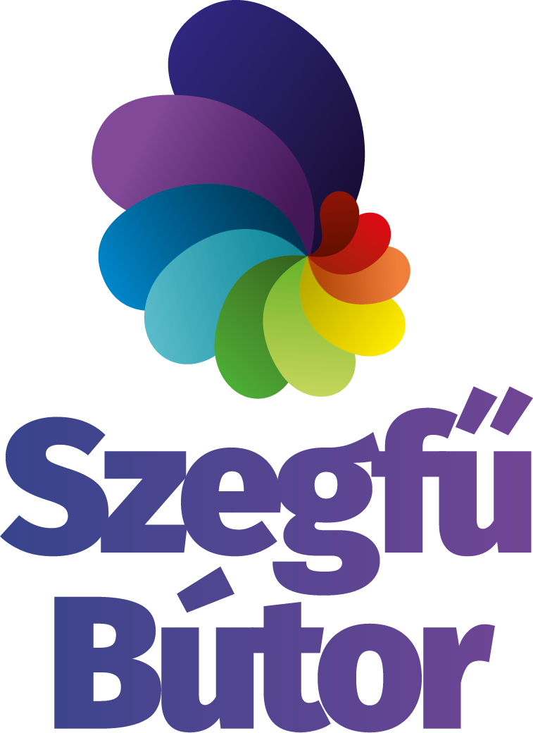 Szegfu-Butor-logo.png